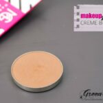 Makeup-Geek-CremeBrulee 1