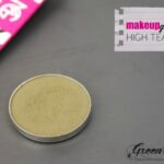 Makeup-Geek-HighTea 1