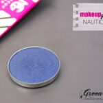 Makeup-Geek-Nautica 1