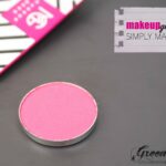 Makeup-Geek-SimplyMarlena 1