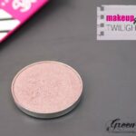 Makeup-Geek-Twilight 1