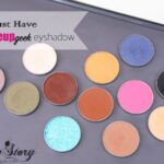Makeup-Geek-shadow 1