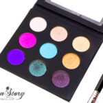 MakeupForever-Artist-Palette