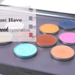 MakeupGeek-Must-Have-Shadow 1