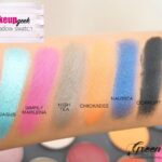MakeupGeek-Shadow-Swatch 11