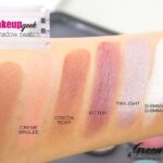 MakeupGeek-Shadow-swatch2 1