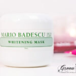 Mario-Badescu-Whitening-Mask