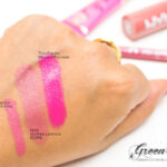 NYX-Essence-Toofaced