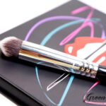 Sigma-3DHD-precision