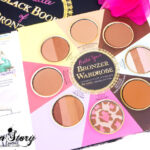 The-Little-BlackBook-of-Bronzers-3