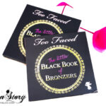 The-Little-BlackBook-of-Bronzers