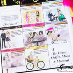 The-Little-BlackBook-of-Bronzers-5