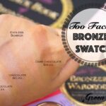 The-Little-BlackBook-of-Bronzers-6 copy