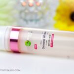Garnier Sakura White Serum