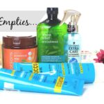 Hair-Empties-August15 1