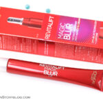 Loreal-Revitalift-eye-1