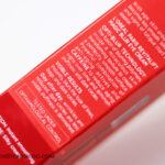 Loreal-Revitalift-eye
