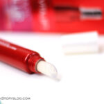 Loreal-Revitalift-eye3