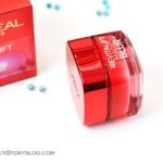 Loreal-Revitalift-face1