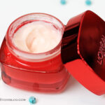 Loreal-Revitalift-face2