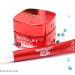 Loreal-Revitalift-magicblur