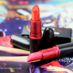 MAC-MileyCyrus-1&2