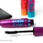Maybelline Falsies Mascara