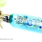 Schwarzkopf Extra Care Treatment Spray