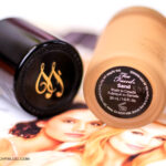 Too-Faced-BornThisWay-Sand