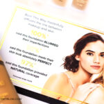 Too-Faced-BornThisWay-Sand1