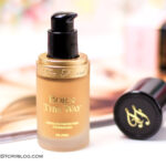 Too-Faced-BornThisWay-Sand2