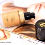 Too-Faced-BornThisWay-Sand3