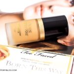Too-Faced-BornThisWay-Sand4