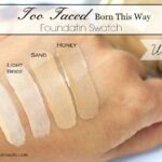 TooFaced-BornThisWay-Swatch 1