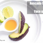 Avocado-for-face-&-hair-1