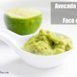 Avocado-for-face-&-hair2