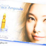 Doclab-Face-Ampoule3