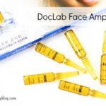 Doclab-Face-Ampoule