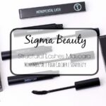 Sigma-Beauty-Mascara FE