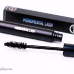 Sigma-Monumental-lash-Mascara