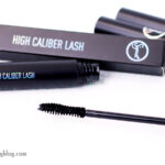 SigmaBeauty-Mascara-3