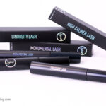 SigmaBeauty-Mascara-4