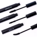 Sigmabeauty-Mascara-1