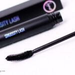 Sigmabeauty-Mascara-2