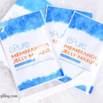 ePure-Membranous-Jelly-Masque