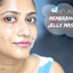 ePure-Membranous-Jelly-Masque-10