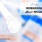 ePure-Membranous-Jelly-Masque20