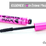 Essence-I-love-extreme-Mascara 1