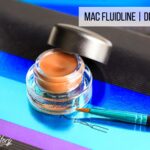 MAC-fluidline