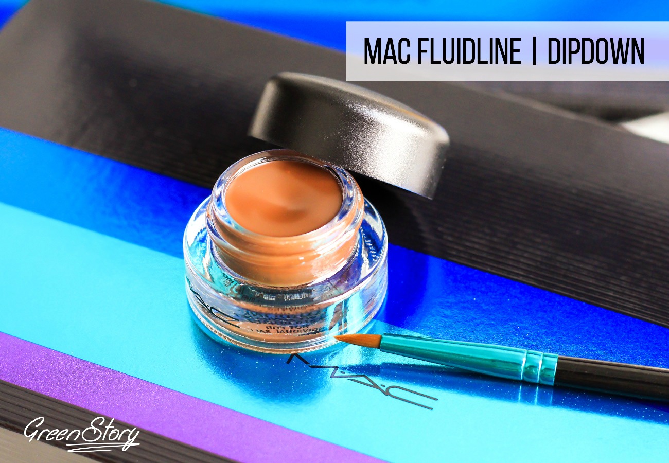 MAC Fluidline